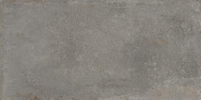 Керамогранит Idalgo ID9069b054MR Граните Перла 60x120 серый матовый под бетон в стиле лофт