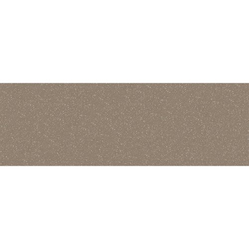 Керамический слэб Staro Tech С0005069 Gravel Olive Polished 2400x800x15мм серо-коричневый полированный под терраццо