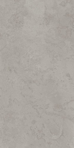 Керамогранит Kerama Marazzi DD506320R Про Лаймстоун обрезной 60х119.5 серый натуральный под камень
