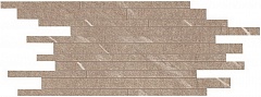 Напольная плитка Atlas Concorde Marvel Desert Beige Brick (AS4Q) 30x60