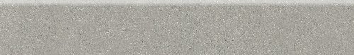 Плинтус Kerama Marazzi DD254020R\3BT Джиминьяно обрезной 60x9,5 серый матовый под камень