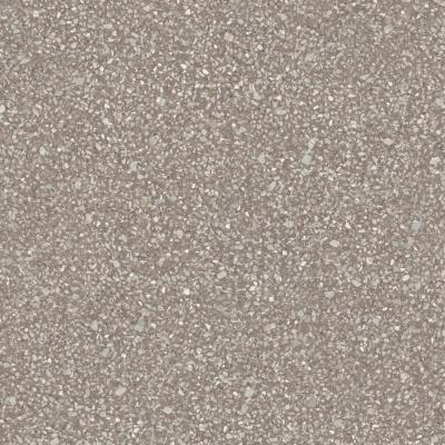 Керамогранит ABK PF60005830 Blend Concrete Taupe Lap 90x90 серый полированный под камень