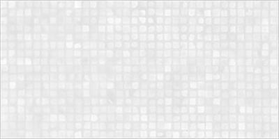Настенная плитка Laparet 00-00-1-08-30-01-1367 х9999208051 Terra 40x20 белая глазурованная глянцевая / неполированная под бетон в стиле лофт
