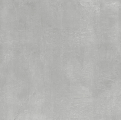 Керамогранит GIGA-Line 82060060 LargeStone 60x60 серый (830) матовый под бетон в стиле лофт