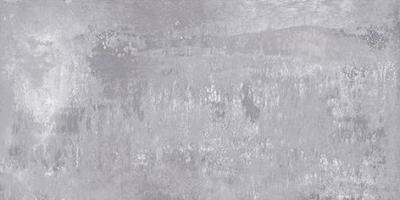 Настенная плитка Laparet 00-00-1-08-01-06-1338 х9999208055 Troffi 40x20 серая глазурованная матовая / неполированная под бетон в стиле лофт
