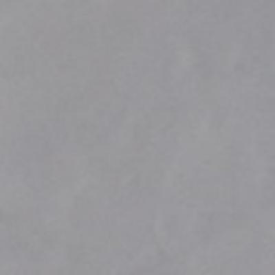 Керамогранит Equipe 20569 Octagon Taco Gris Mate 4.6x4.6 серый матовый моноколор