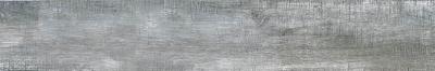 Керамогранит Axima 39415 Budapest 20x120 светло-серый неполированный под дерево
