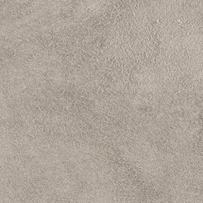 Керамогранит Laparet х9999208085 Versus 40x40 серый глазурованный матовый / неполированный под бетон в стиле лофт