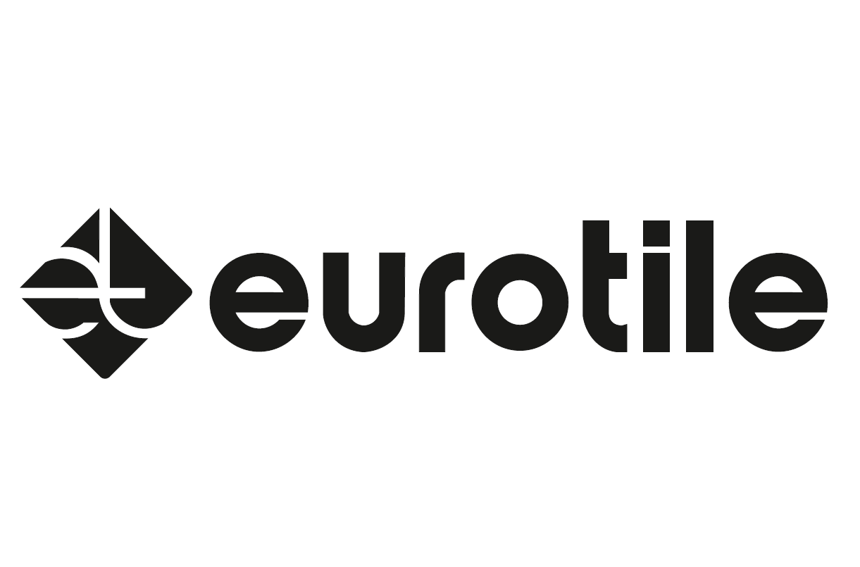 Eurotile Ceramica