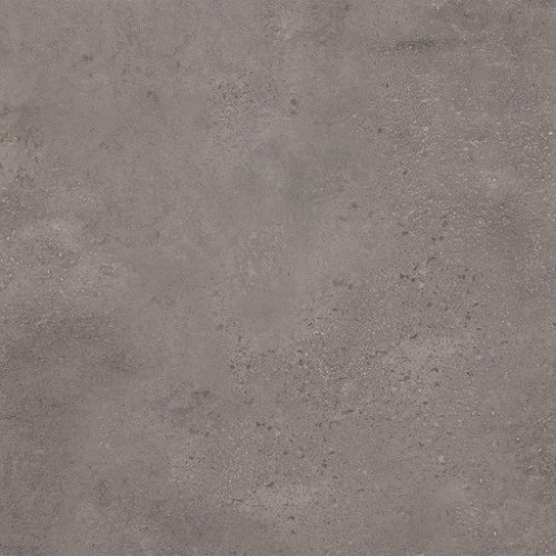Керамогранит Estima TF03/NS_R9/60x60x10R/GC Traffic Dark Grey 60x60 серый неполированный под цемент