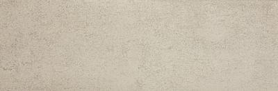 Настенная плитка Fap Ceramiche fKNP Meltin Cemento Matt 30.5x91.5 серая матовая моноколор