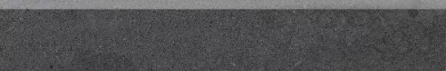 Керамогранит Kerama Marazzi DD602520R\6BT Про Матрикс 9.5x60 черный глазурованный матовый под бетон