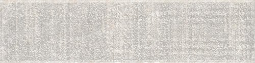 Бордюр Kerama Marazzi MLD\A93\13046TR Гренель 7.2x30 (9 мм) серый матовый под камень