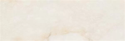Настенная плитка Sina Tile УТ000028433 2907 Vanity Cream 43x107 кремовая полированная под камень