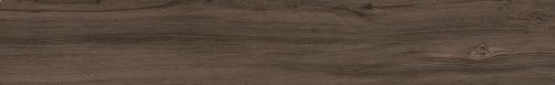 Керамогранит Kerama Marazzi SG515000R Сальветти обрезной 119.5x20 коричневый матовый под паркет
