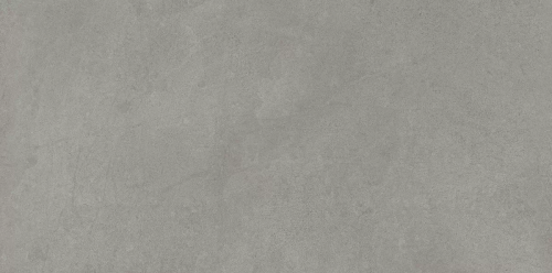 Настенная плитка Azori 509641101 STARCK GREY 20.1x40.5 серая матовая под бетон