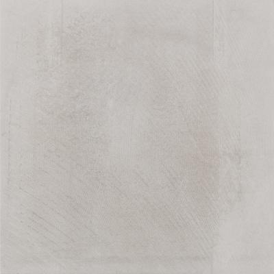 Atelier Bianco 60.4x60.4