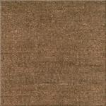 Напольная плитка Azori 501243301 Карпет Венге 33.3x33.3 коричневая глазурованная глянцевая под ткань