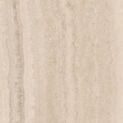Керамогранит Kerama Marazzi SG634420R Риальто 60x60 песочный натуральный под камень