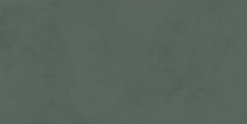 Керамогранит Kerama Marazzi DD507420R Про Чементо обрезной 60x119,5 зеленый матовый под бетон / штукатурку