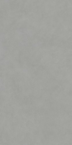 Керамогранит Kerama Marazzi DD590900R Про Чементо обрезной 119,5x238,5 серый матовый под бетон / штукатурку