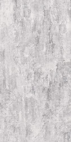 Керамогранит NB Ceramic P 2138 Amadeo Lİght Grey 60x120 серый глянцевый под бетон