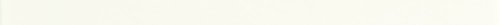 Настенная плитка Ava La Fabbrica 192141 Up Jolly White 1.2x20 Matte белая матовая моноколор