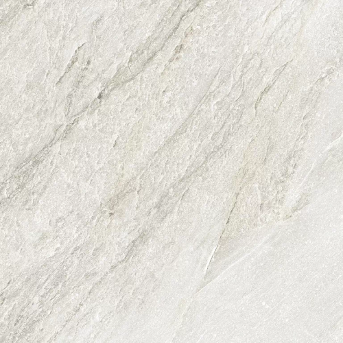 Керамогранит Imola Ceramica Vibes60WRm Vibes 60x60 белый натуральный под камень