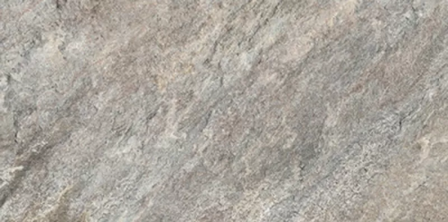 Керамогранит Керамин CDB00014856 Кварцит 3 60x30 бежевый глазурованный матовый под камень