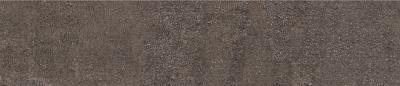 Настенная плитка Kerama Marazzi 26311 Марракеш 28.5x6 коричневая матовая под камень