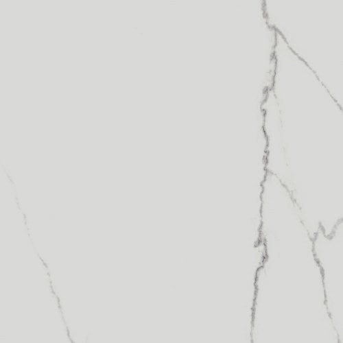 Керамогранит Kerama Marazzi SG900400N Мираколи 30x30 белый матовый под мрамор