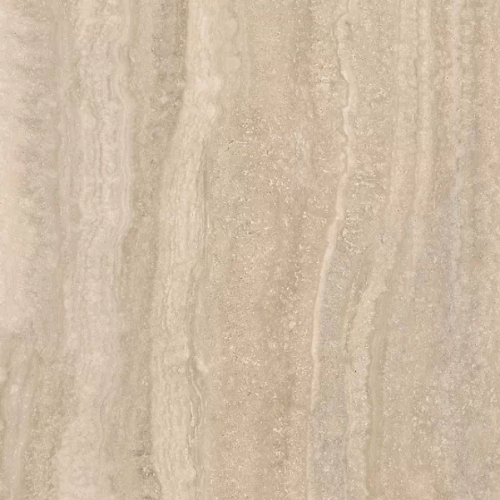 Керамогранит Kerama Marazzi SG633922R Риальто 60x60 песочный лаппатированный под камень