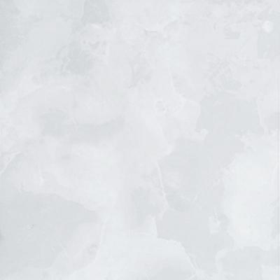 Onice 600x600 Floor Base White Glossy
