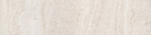 Подступенок Kerama Marazzi SG157100R\4 Пантеон 40.2x9.6 светлый матовый под камень