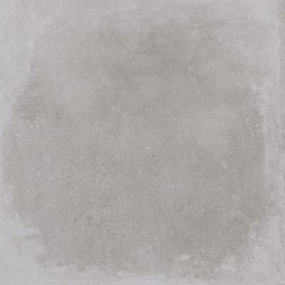 Керамогранит Axima 38401 Madrid 60×60 светло-серый неполированный под цемент