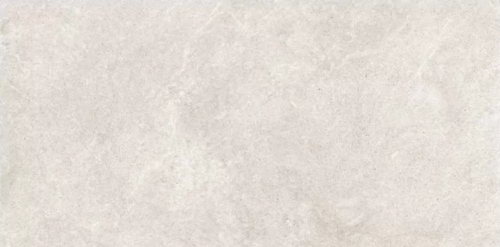 Керамогранит Grespania 44RL49R Arles Blanco 60x120 кремовый натуральный под камень