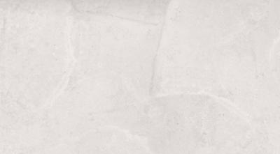 Настенная плитка LASSELSBERGER CERAMICS 1045-0126 Лофт Стайл 25х45 cветло-серый матовый под мрамор