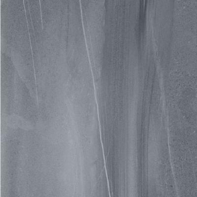 Керамогранит Kerama Marazzi DL600420R Роверелла серый глазурованный матовый под камень