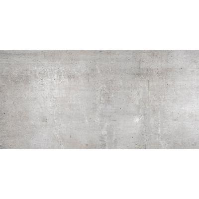 Керамогранит Staro С0004999 Concrete Matt 60x120 серый матовый под бетон