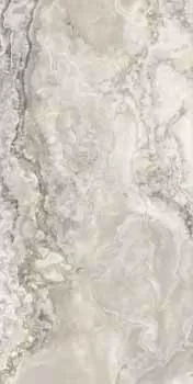 Керамогранит La Faenza OR OCE 12 RM Oro 60x120 серый натуральный под камень
