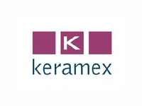 Keramex