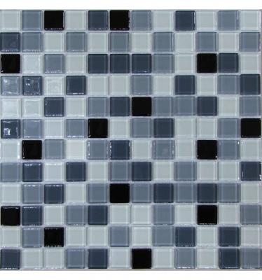 Мозаика Crystal Mosaic HP2306 30x30