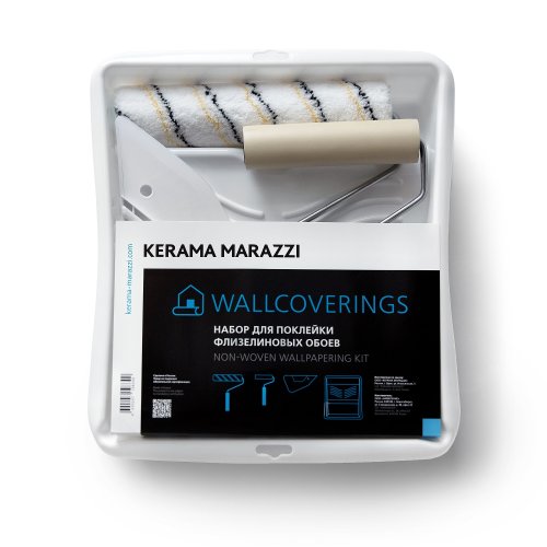 Монтажный набор Kerama Marazzi 54001KM для поклейки обоев