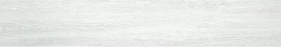 Керамогранит Stn Ceramica УТ000020522 Inout Tacora White MT 15×90 белый матовый под дерево / паркет