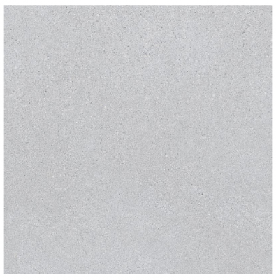 Керамогранит ARCANA ARC_RE_EG80 Elburg Gris Ret 80×80 серый матовый под бетон