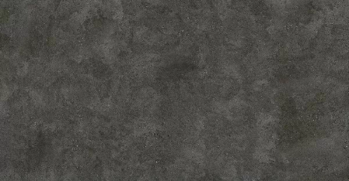 Керамогранит Ocean Ceramic IRN000006 Copper Antracite 60x120 черный глазурованный матовый под камень