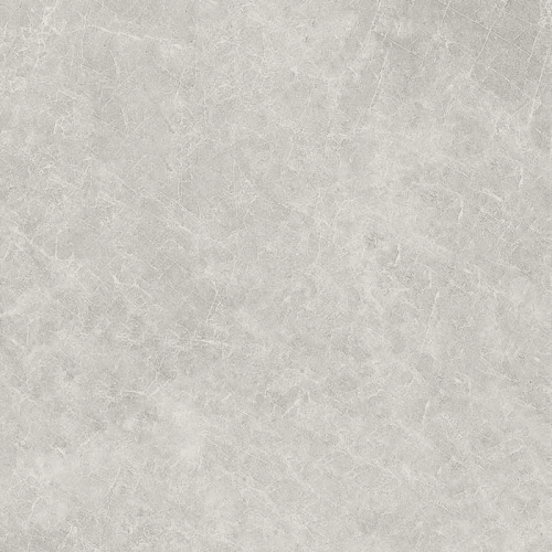 Настенная плитка Alborz Ceramic CHALCBF3030 Teratzo Bianco Rect 30x30 белая матовая под камень