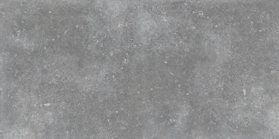 Керамогранит Idalgo ID9062b054SR Граните Глория 60x120 серый структурированный под бетон в стиле лофт