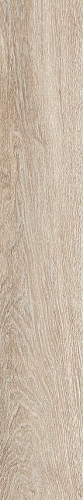 Керамогранит La Faenza LEGNO 2012B RM Legno 20x120 белый натуральный под дерево