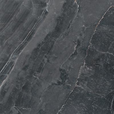 Вестминстер тёмный лапп. гр. 40.2х40,2 SG158002R кор (1,62м2) пал (77,76м2)